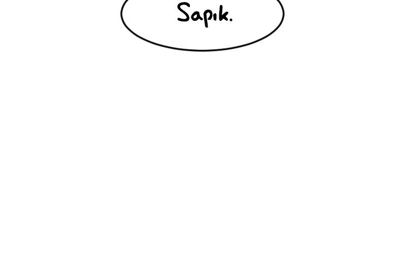 Gezegenler Arası - Bölüm 32 Sayfa 26
