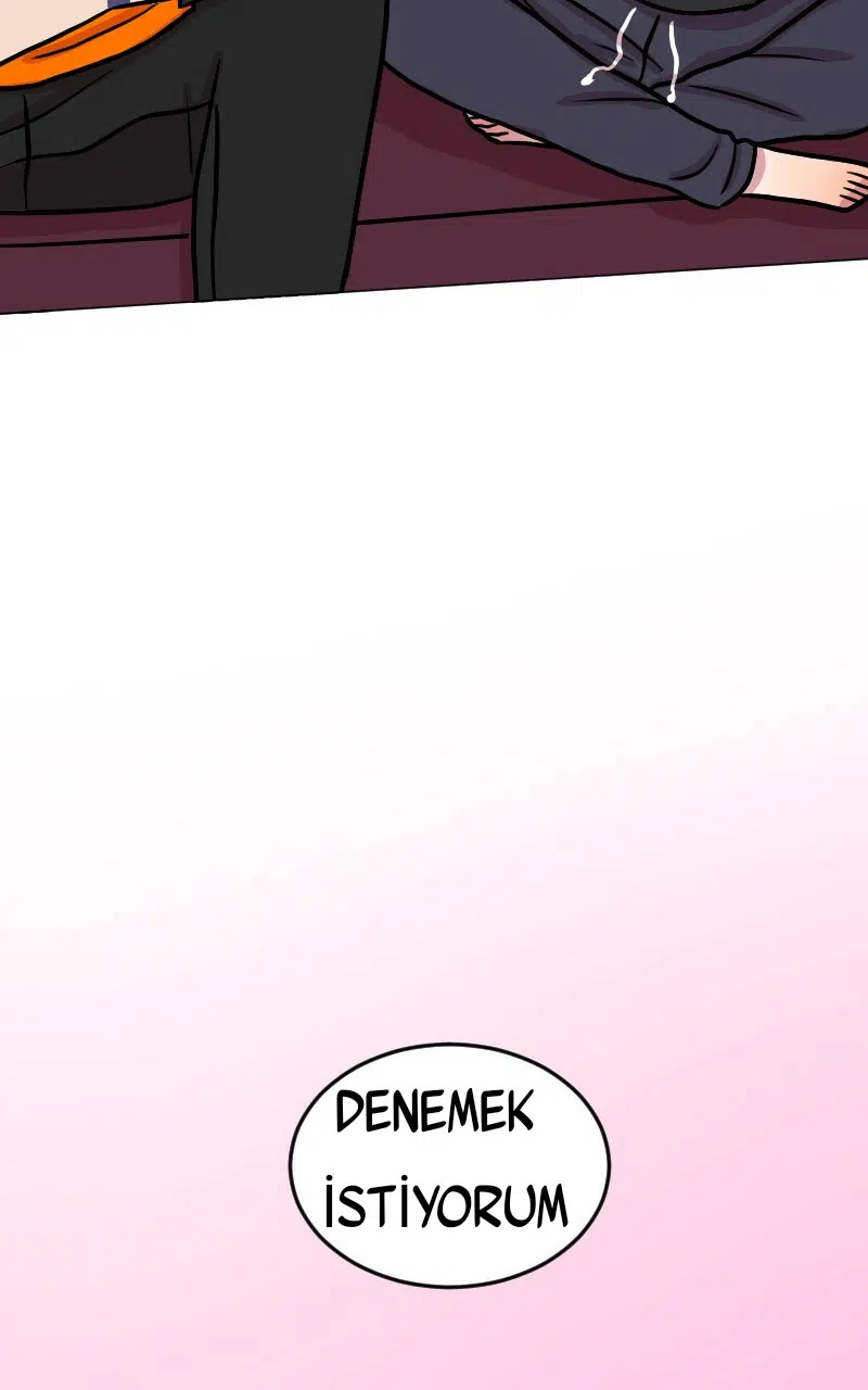 Gezegenler Arası - Bölüm 34 Sayfa 4