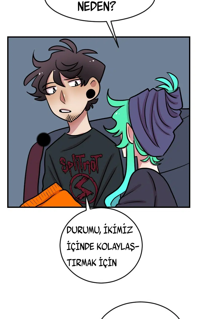 Gezegenler Arası - Bölüm 34 Sayfa 7
