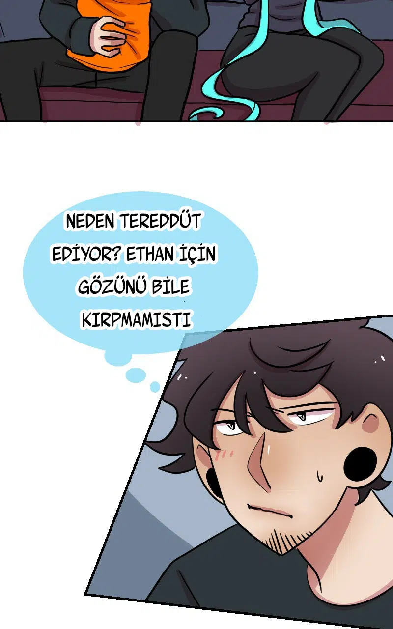 Gezegenler Arası - Bölüm 34 Sayfa 15