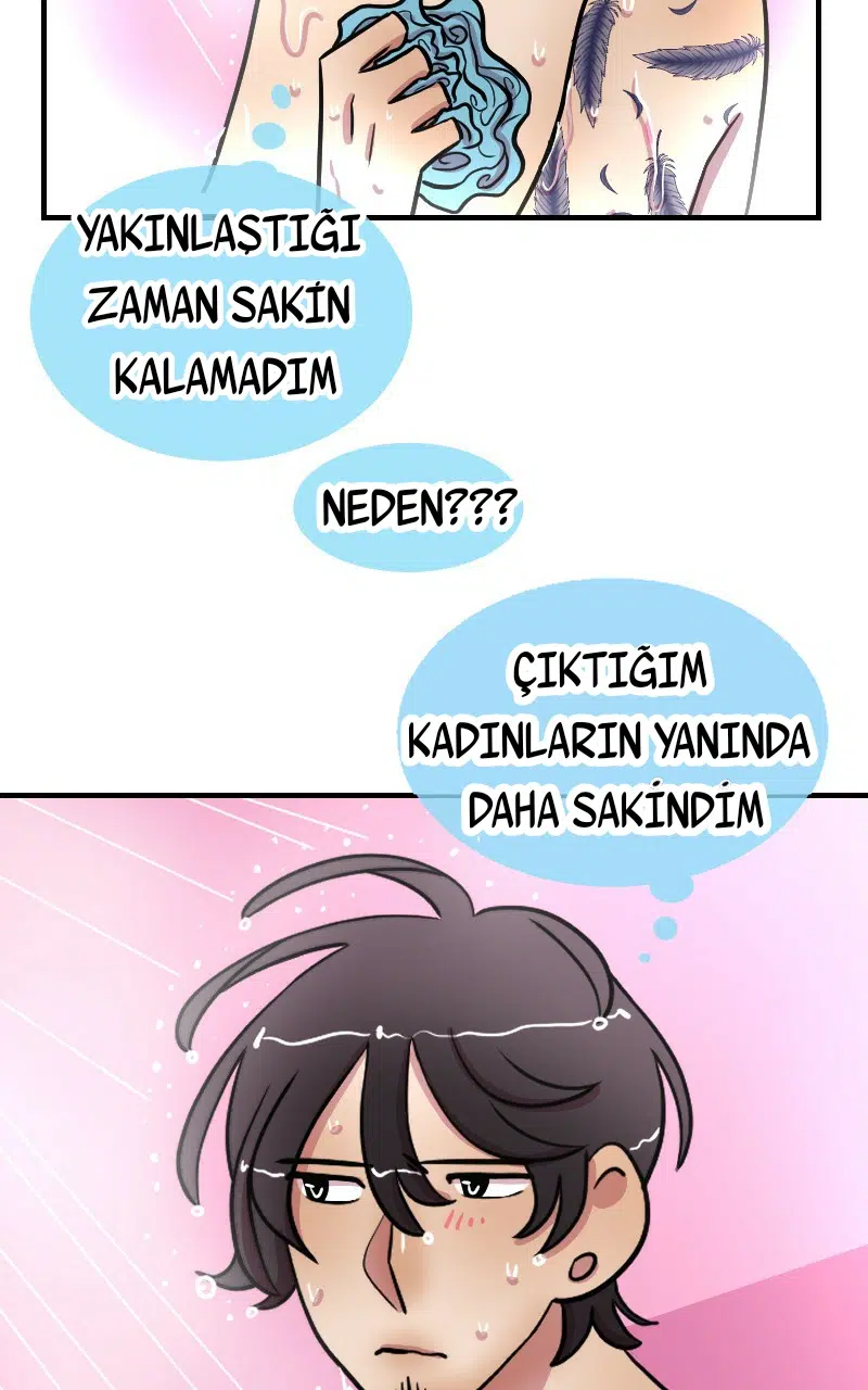 Gezegenler Arası - Bölüm 34 Sayfa 44