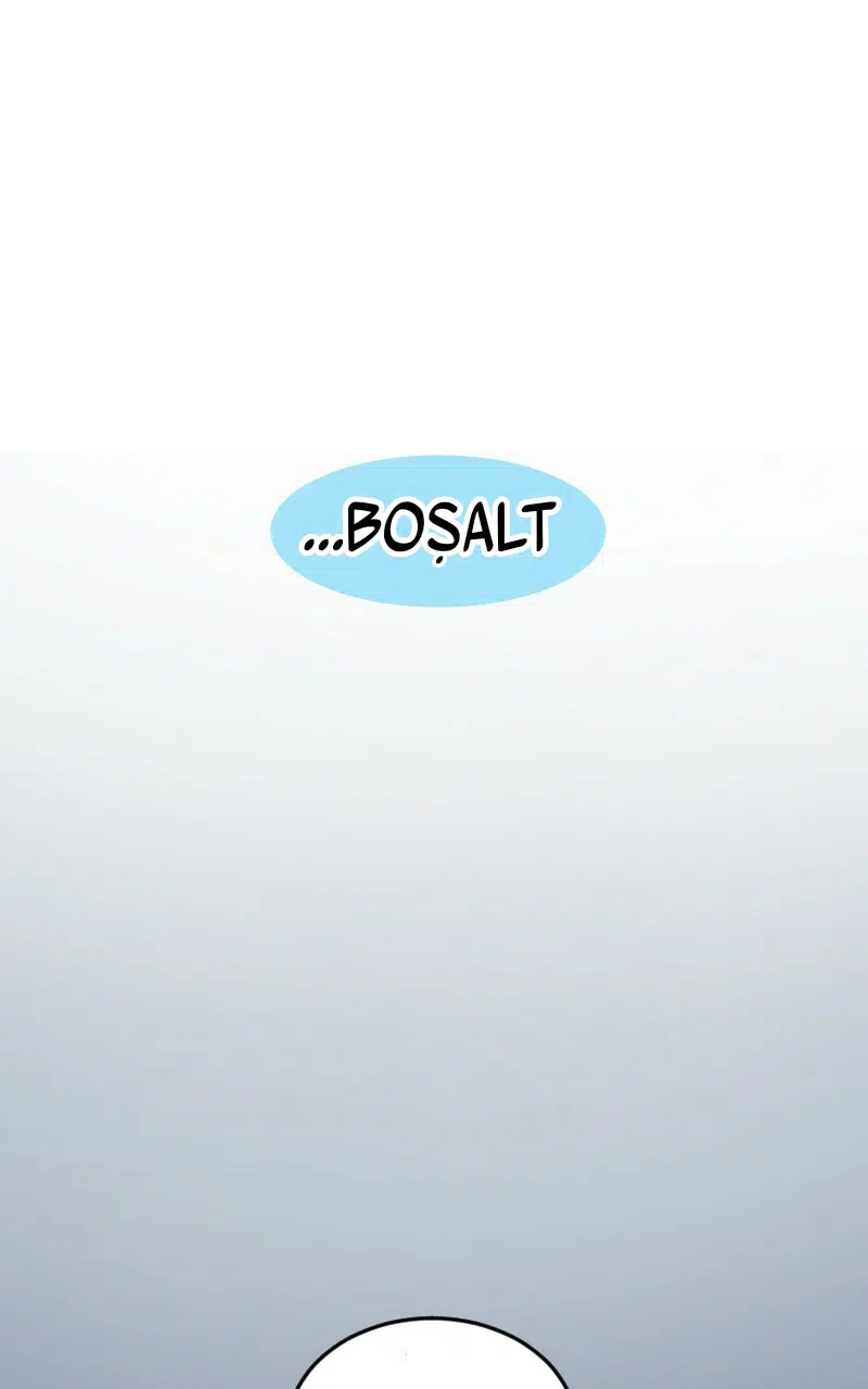 Gezegenler Arası - Bölüm 34 Sayfa 47