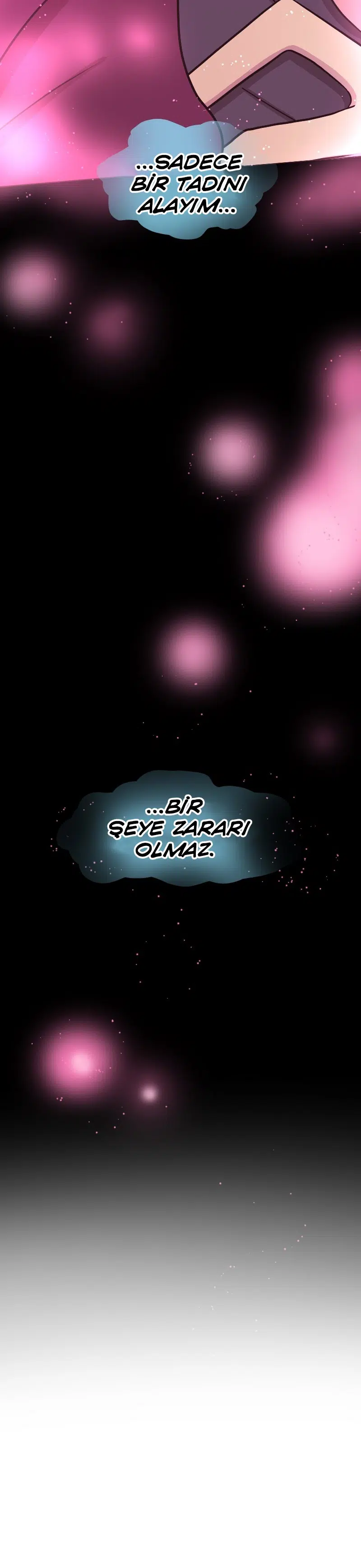 Gezegenler Arası - Bölüm 35 Sayfa 29