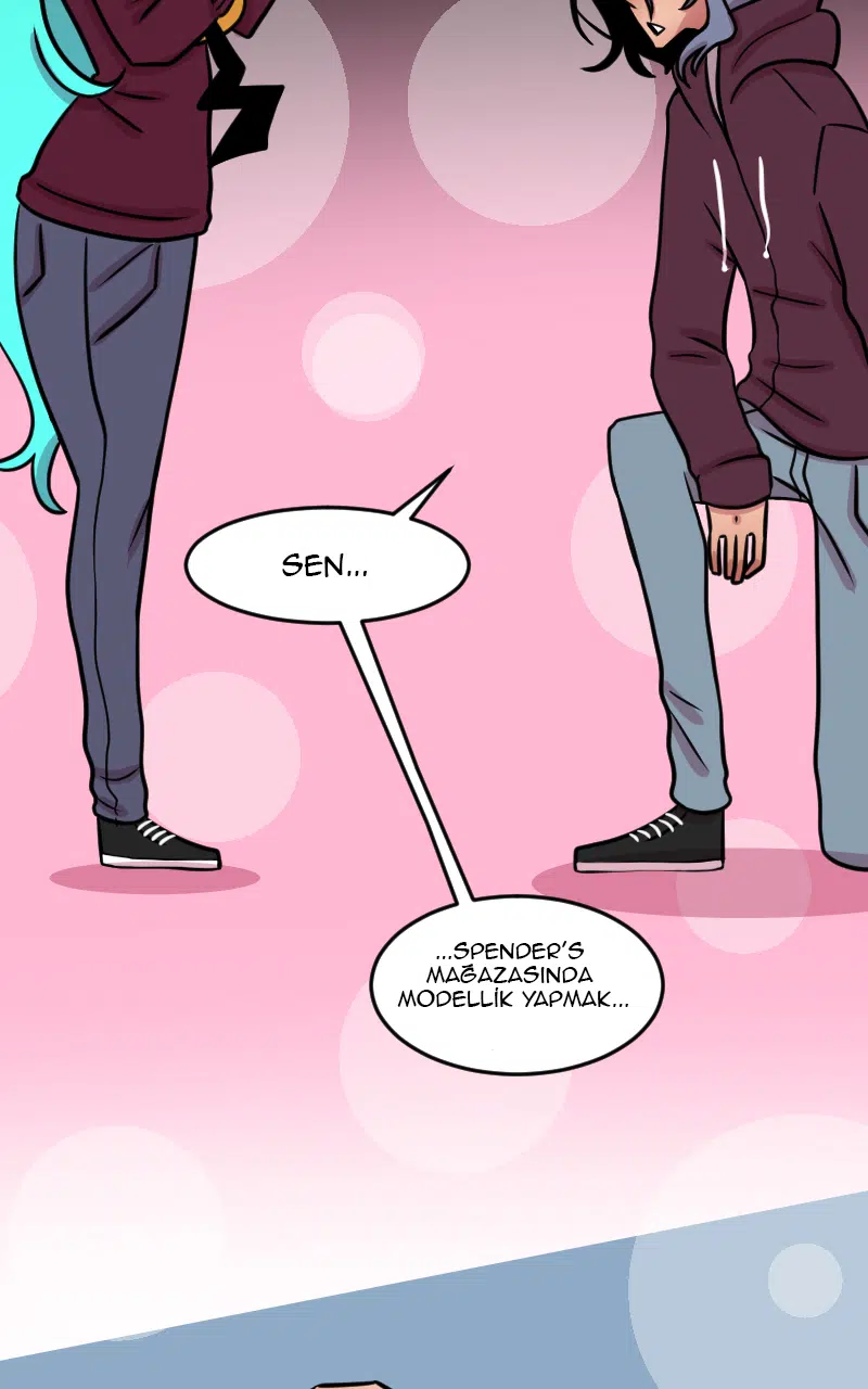 Gezegenler Arası - Bölüm 38 Sayfa 3