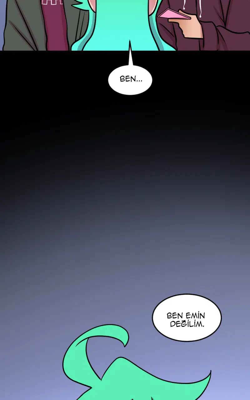 Gezegenler Arası - Bölüm 38 Sayfa 10