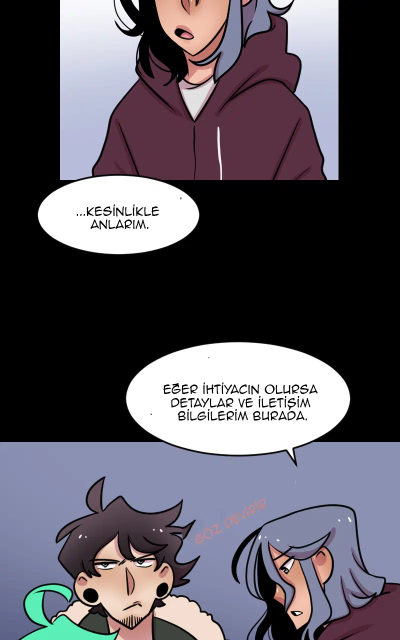 Gezegenler Arası - Bölüm 38 Sayfa 13