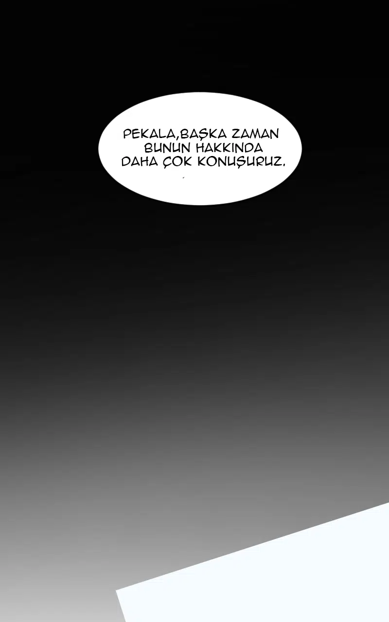 Gezegenler Arası - Bölüm 38 Sayfa 38