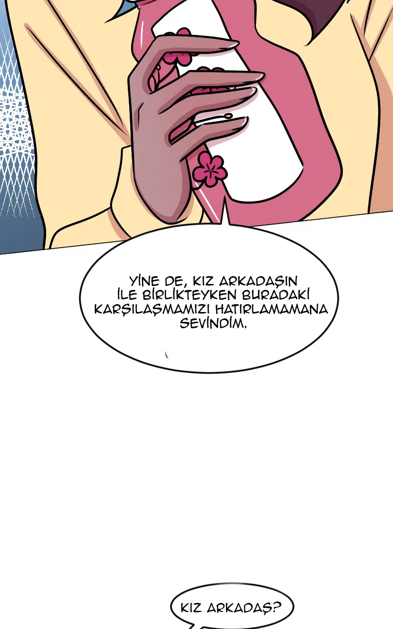 Gezegenler Arası - Bölüm 38 Sayfa 47