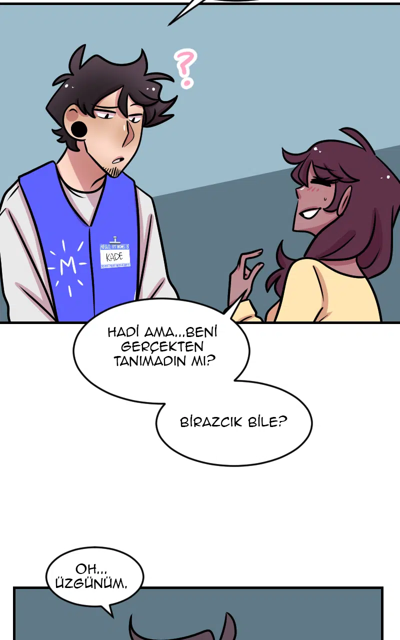 Gezegenler Arası - Bölüm 38 Sayfa 48
