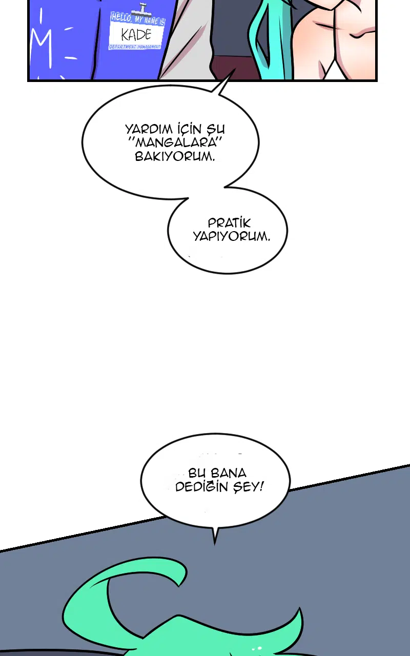 Gezegenler Arası - Bölüm 39 Sayfa 11