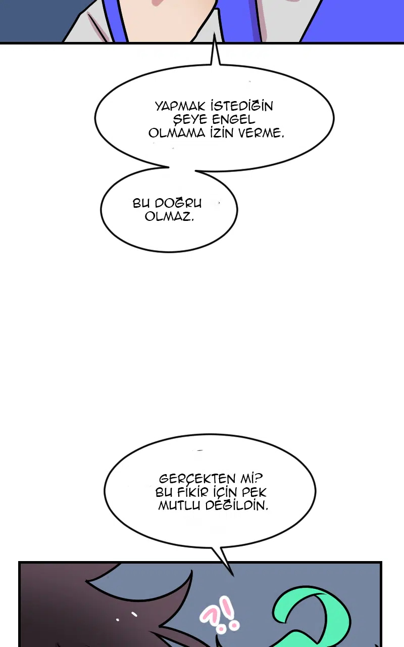 Gezegenler Arası - Bölüm 39 Sayfa 19