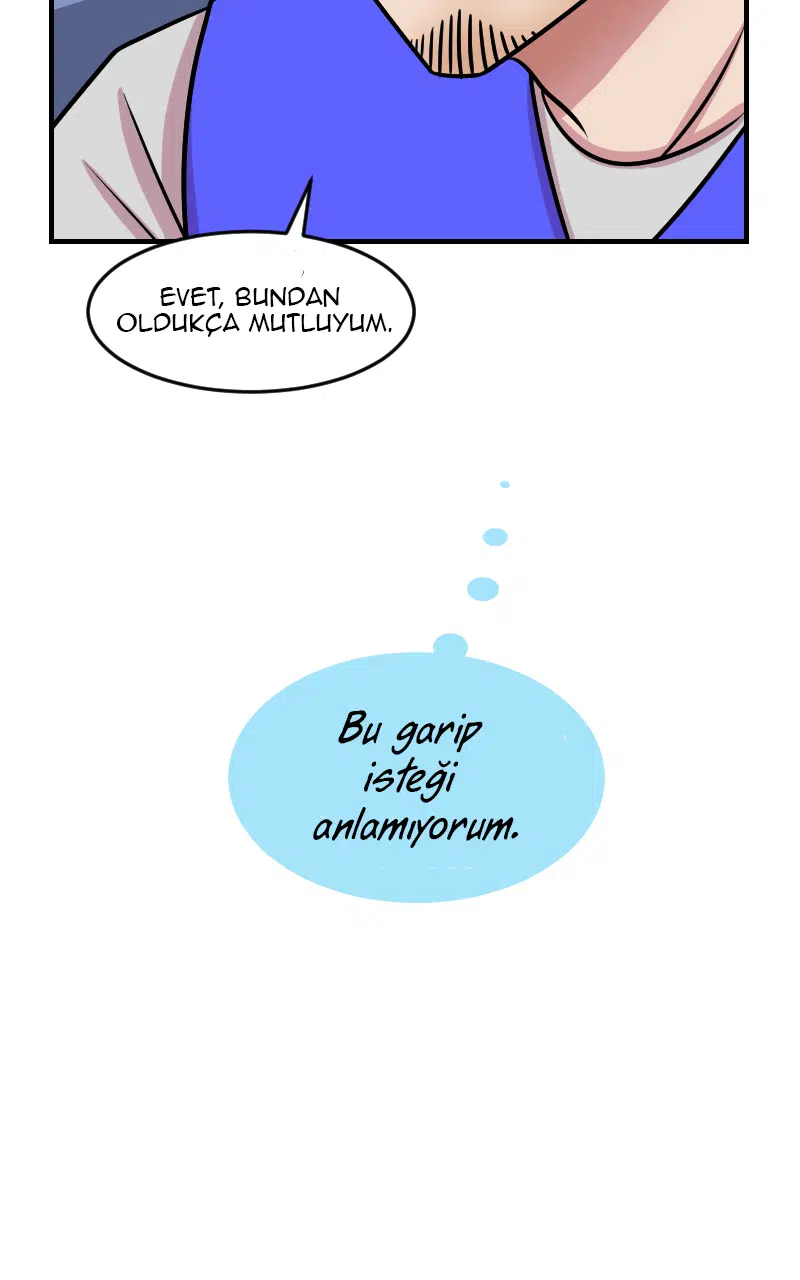 Gezegenler Arası - Bölüm 39 Sayfa 47