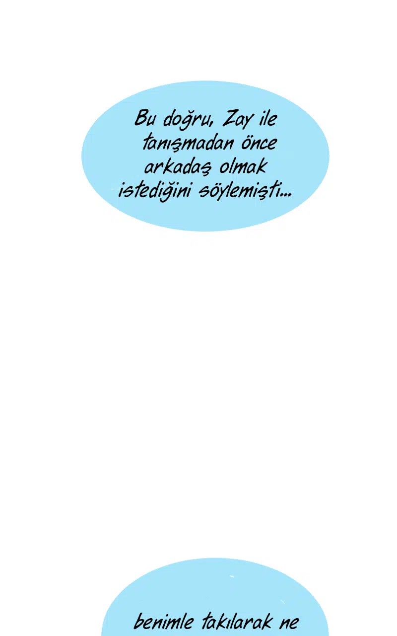 Gezegenler Arası - Bölüm 39 Sayfa 48