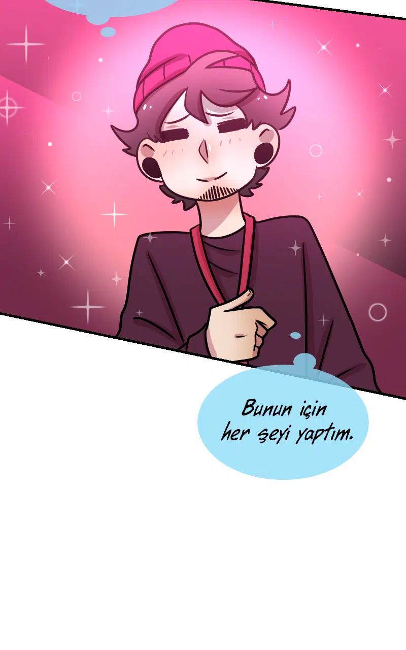 Gezegenler Arası - Bölüm 39 Sayfa 55