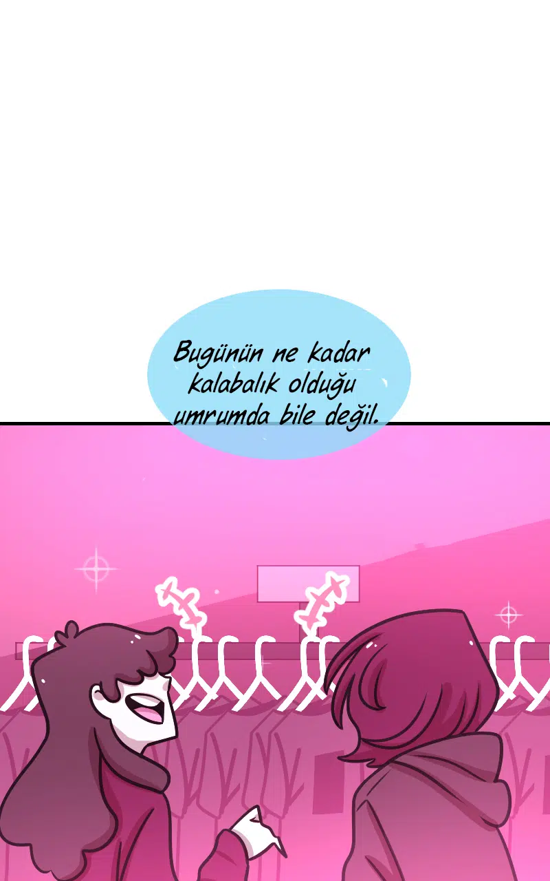 Gezegenler Arası - Bölüm 39 Sayfa 56