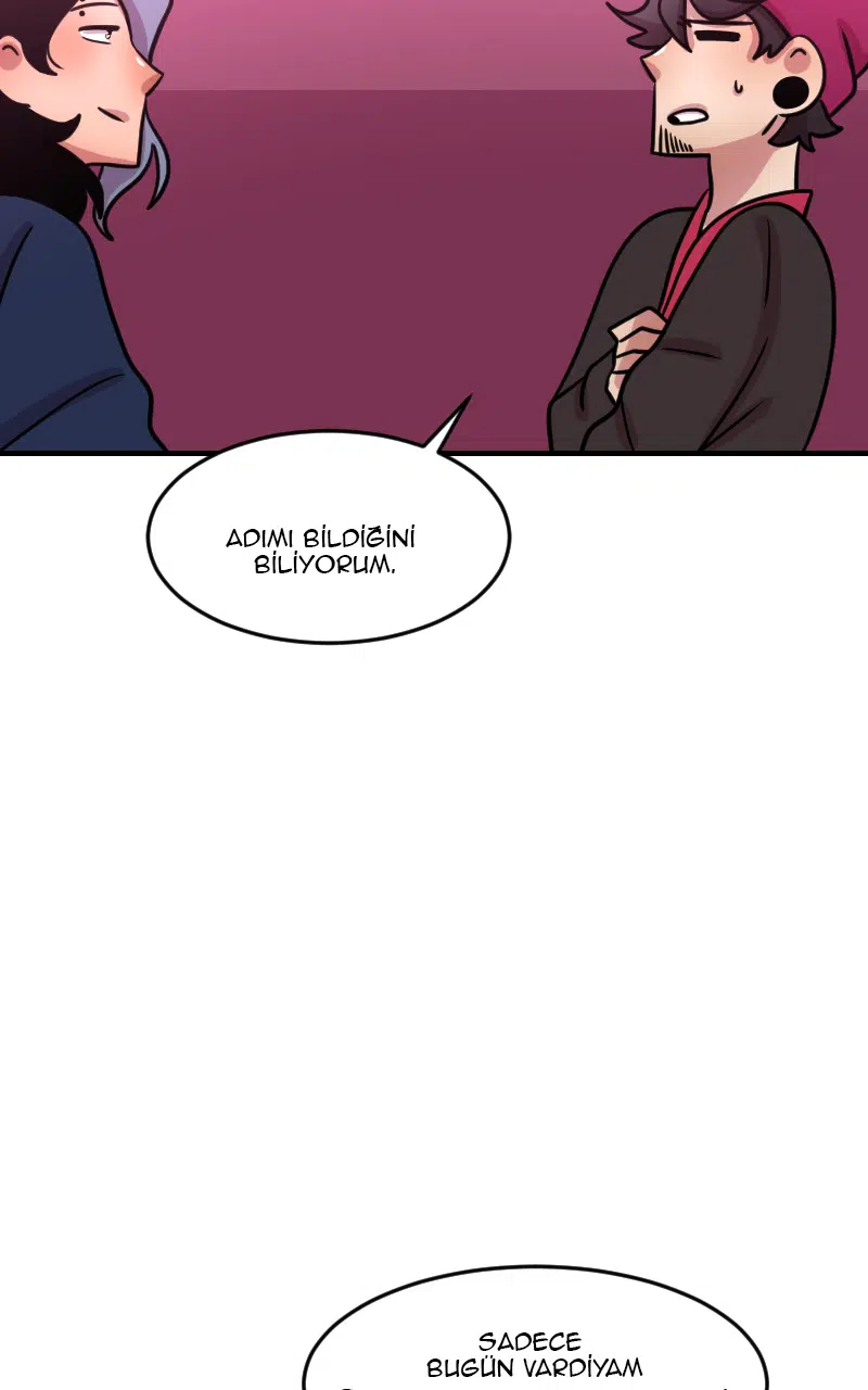 Gezegenler Arası - Bölüm 40 Sayfa 13