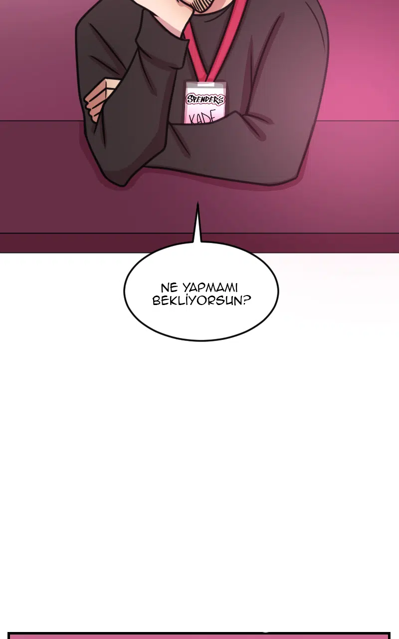 Gezegenler Arası - Bölüm 40 Sayfa 29