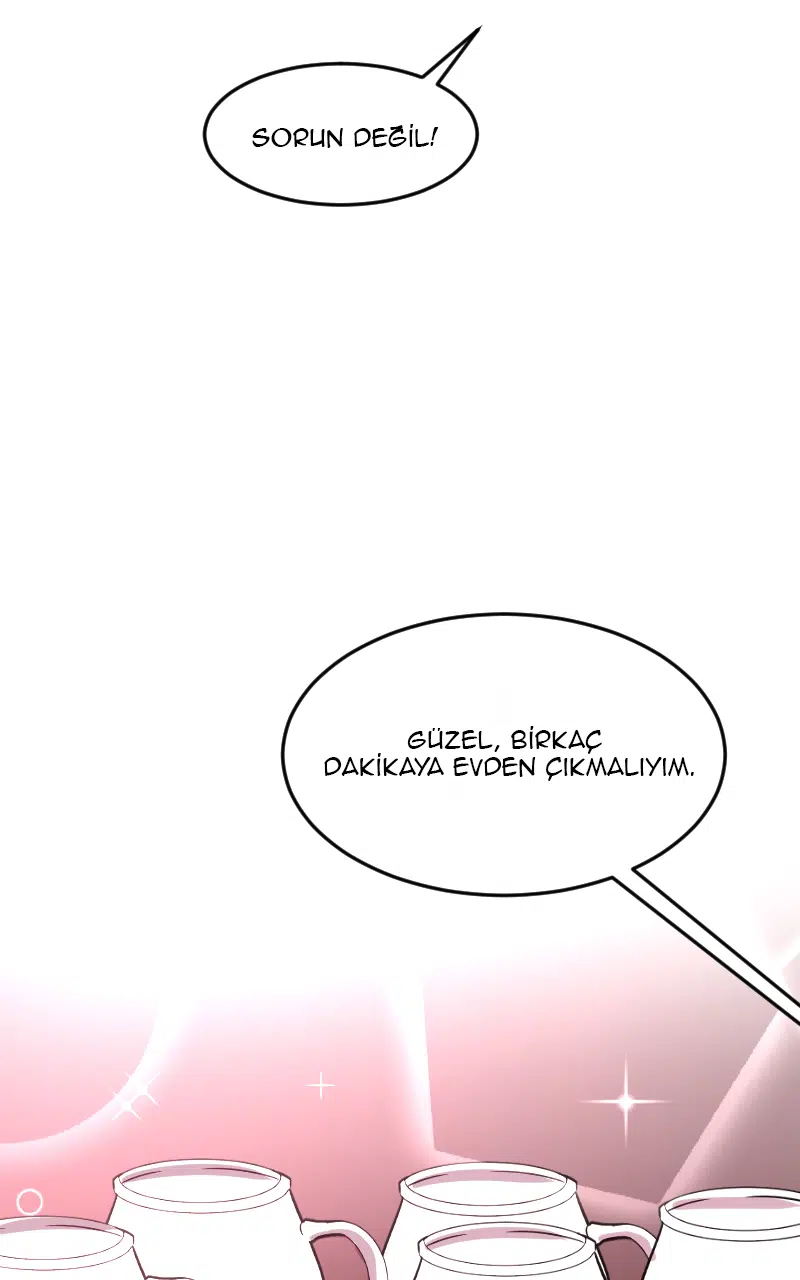 Gezegenler Arası - Bölüm 42 Sayfa 7