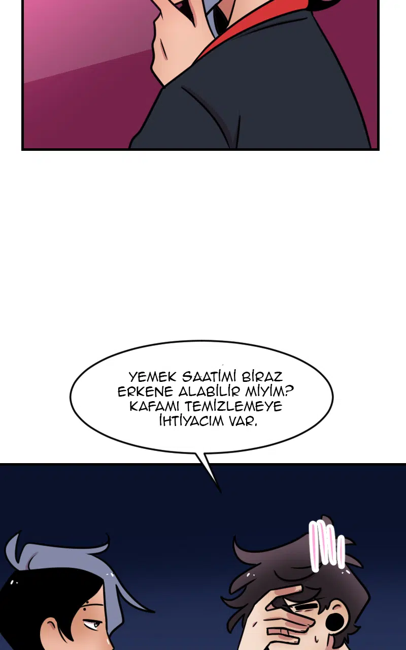 Gezegenler Arası - Bölüm 42 Sayfa 58