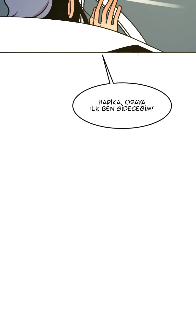 Gezegenler Arası - Bölüm 43 Sayfa 24