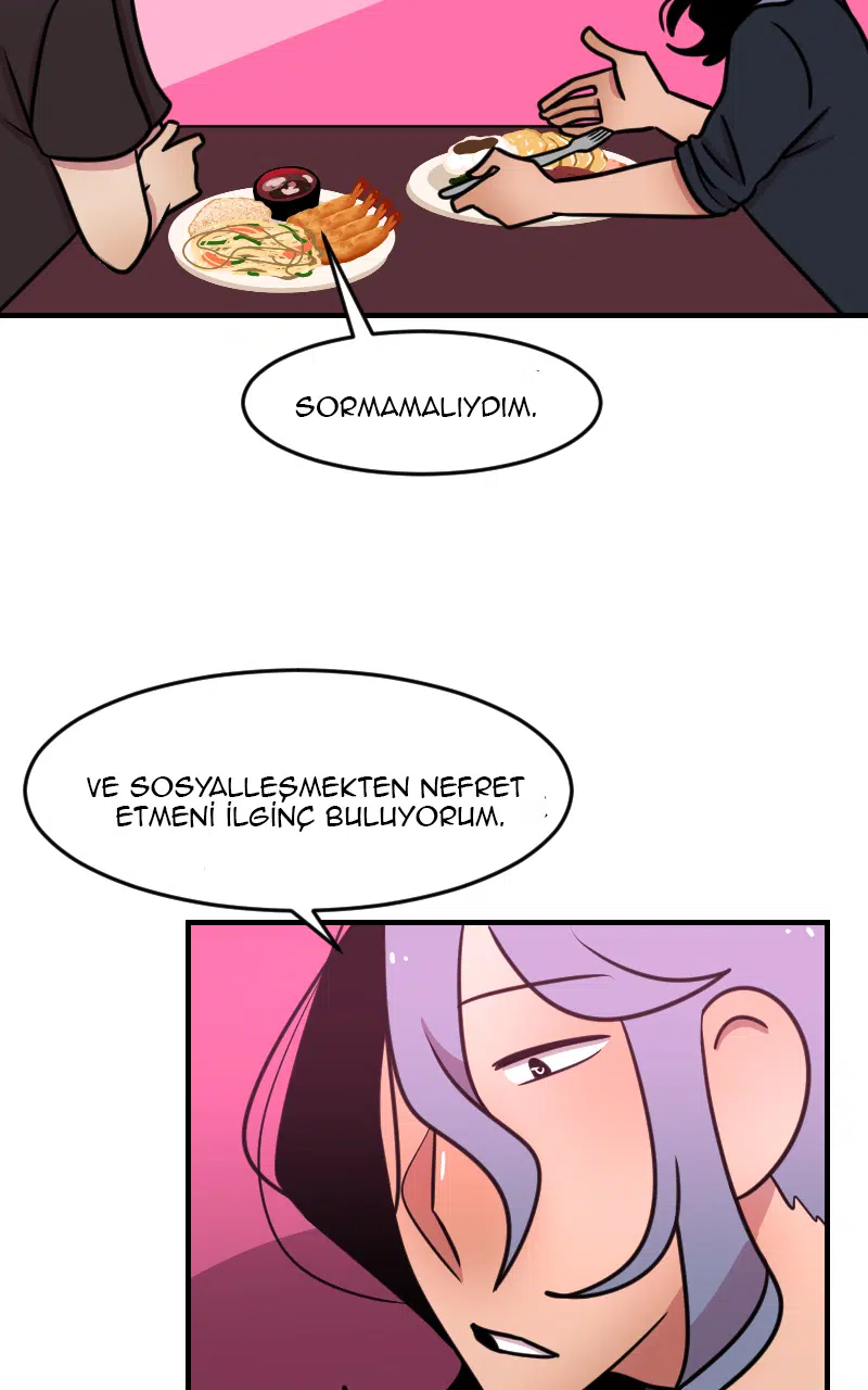 Gezegenler Arası - Bölüm 43 Sayfa 45