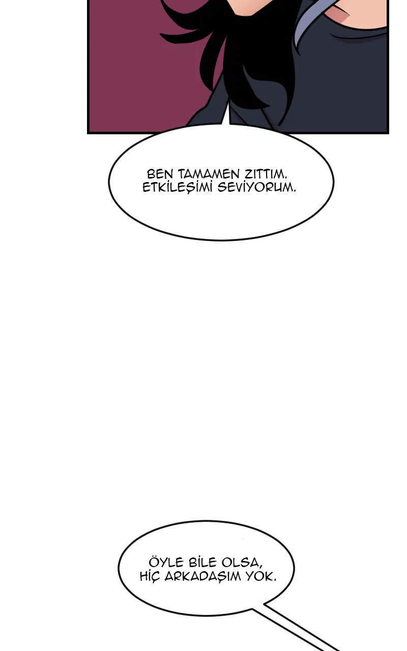 Gezegenler Arası - Bölüm 43 Sayfa 46