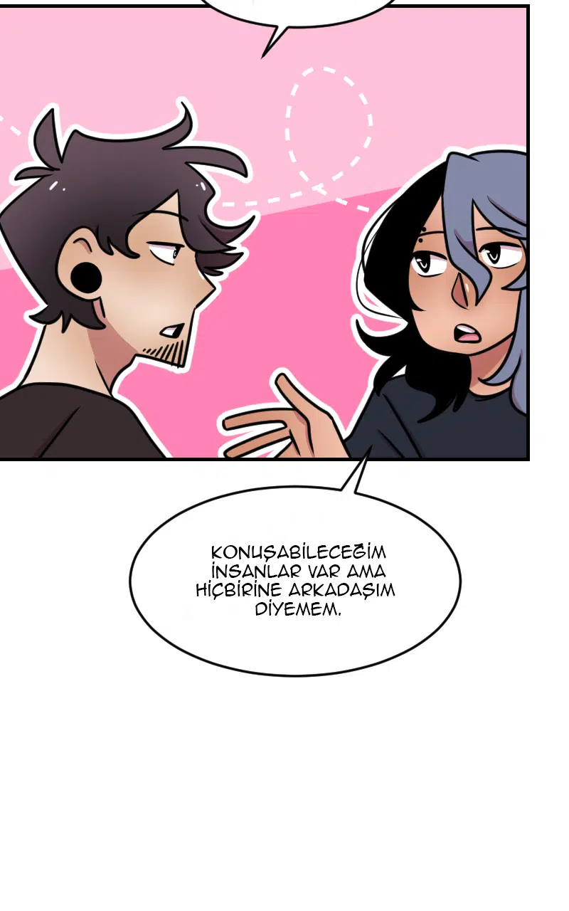 Gezegenler Arası - Bölüm 43 Sayfa 48