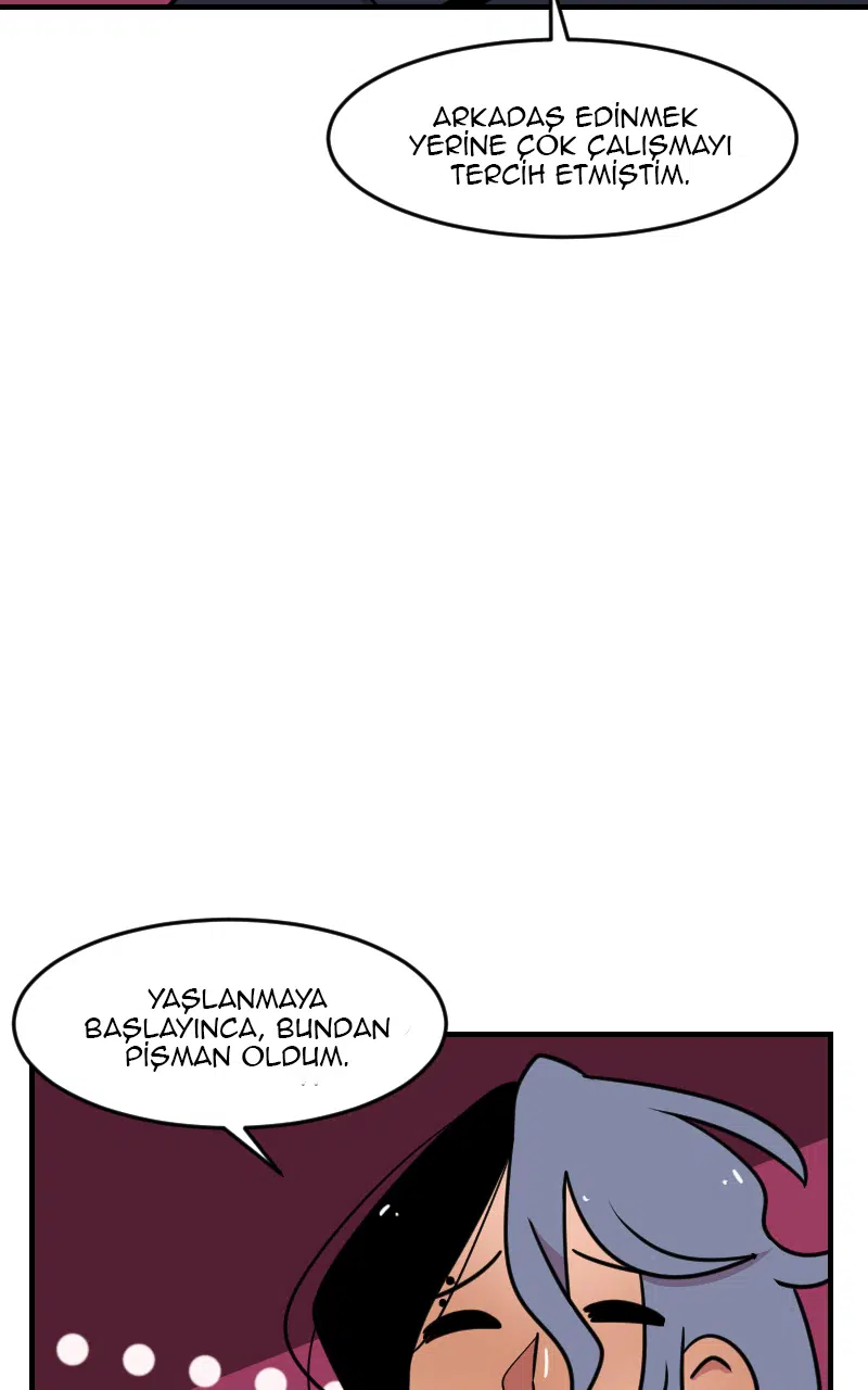 Gezegenler Arası - Bölüm 43 Sayfa 50