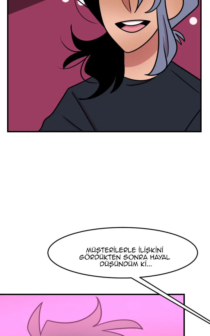 Gezegenler Arası - Bölüm 43 Sayfa 51