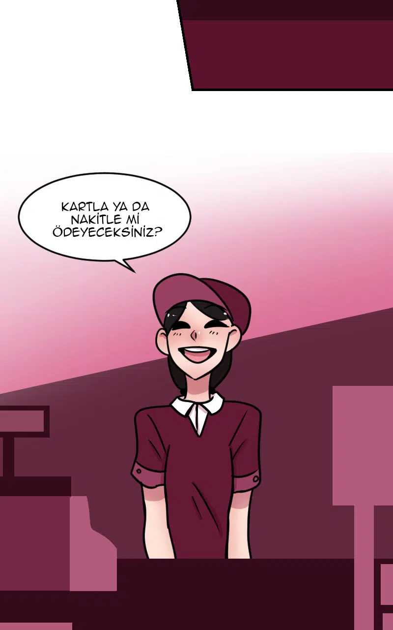 Gezegenler Arası - Bölüm 43 Sayfa 57
