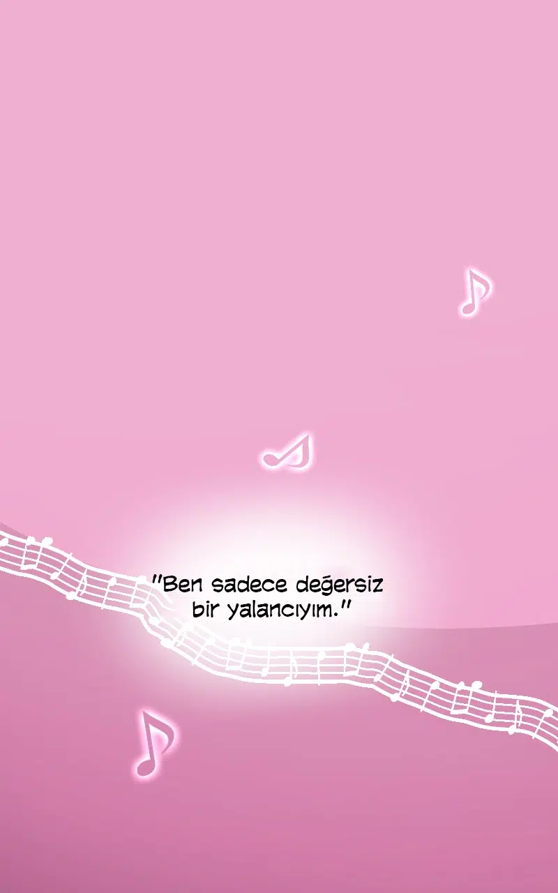 Gezegenler Arası - Bölüm 44 Sayfa 2
