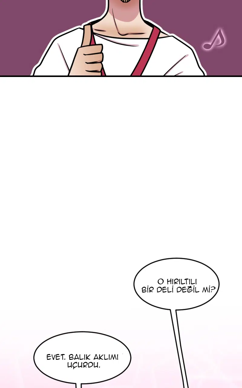 Gezegenler Arası - Bölüm 44 Sayfa 18
