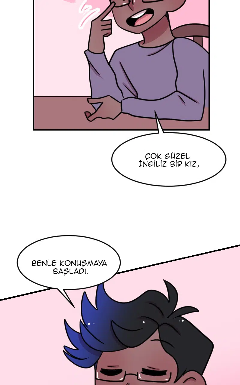 Gezegenler Arası - Bölüm 44 Sayfa 30