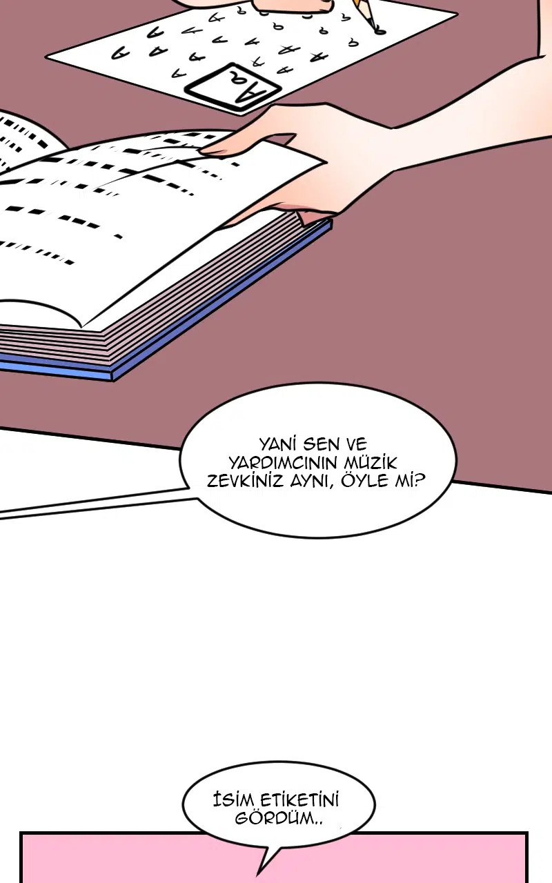 Gezegenler Arası - Bölüm 44 Sayfa 49
