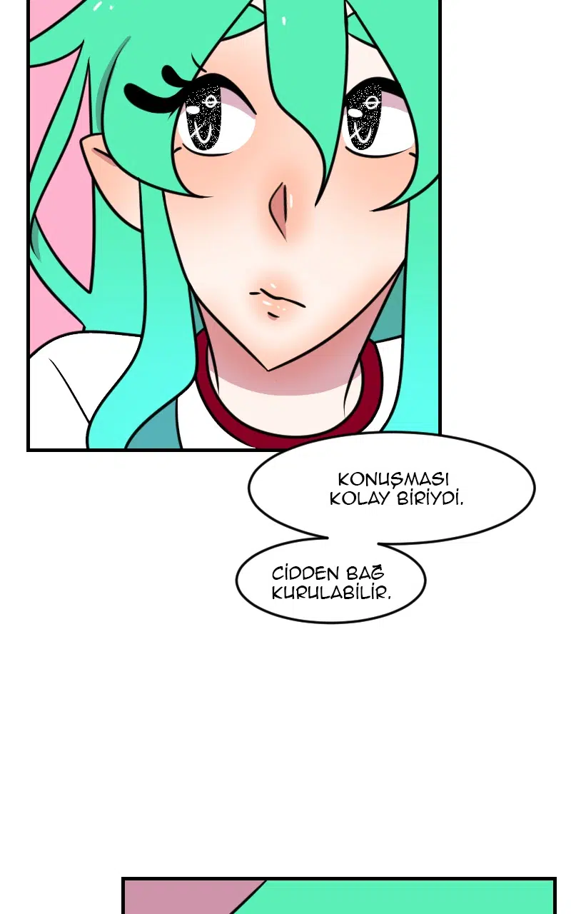 Gezegenler Arası - Bölüm 44 Sayfa 51