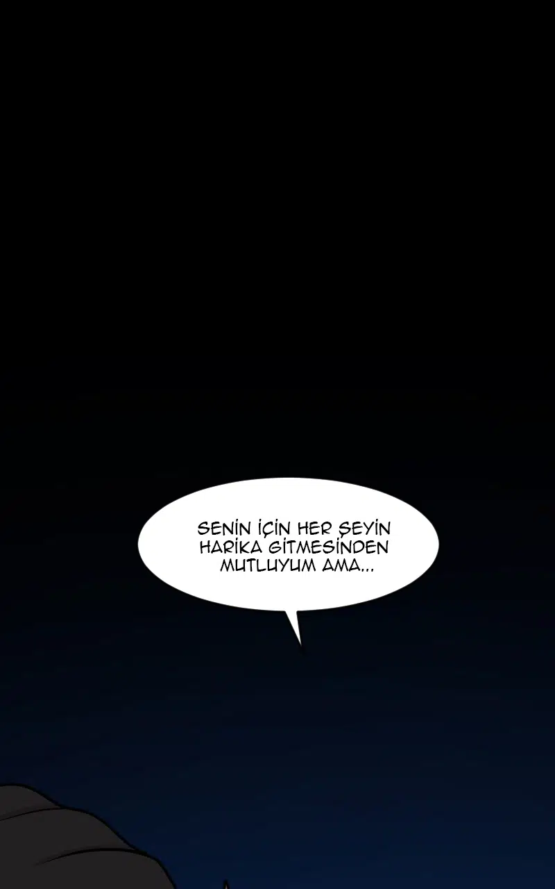 Gezegenler Arası - Bölüm 45 Sayfa 2