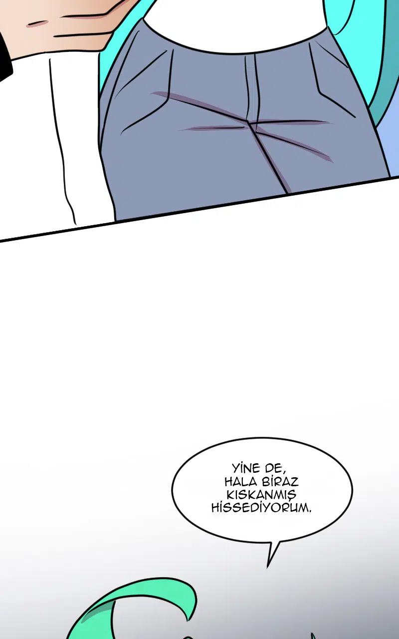 Gezegenler Arası - Bölüm 45 Sayfa 4