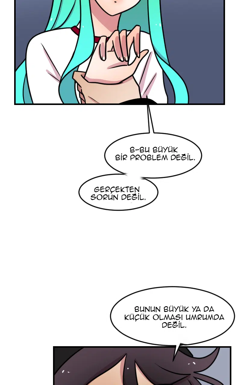 Gezegenler Arası - Bölüm 45 Sayfa 19