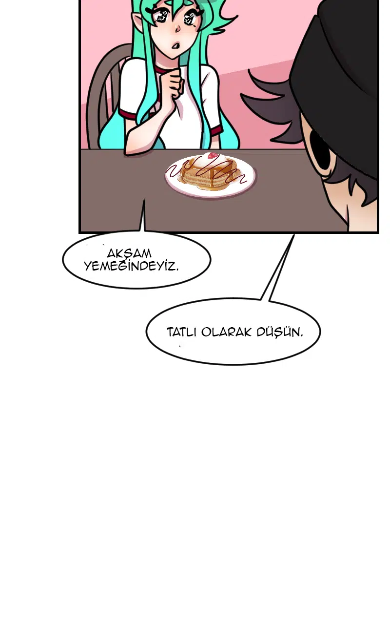 Gezegenler Arası - Bölüm 45 Sayfa 27