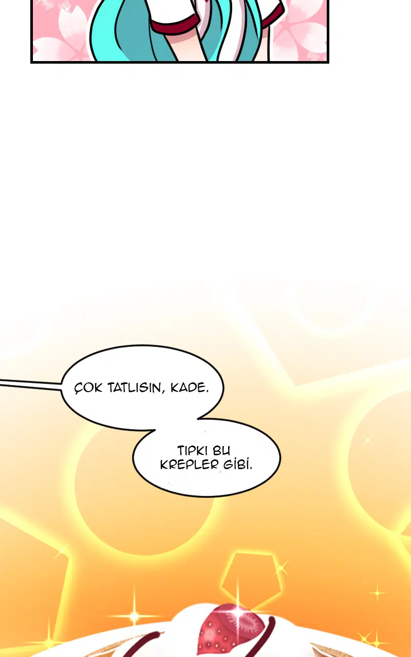 Gezegenler Arası - Bölüm 45 Sayfa 31