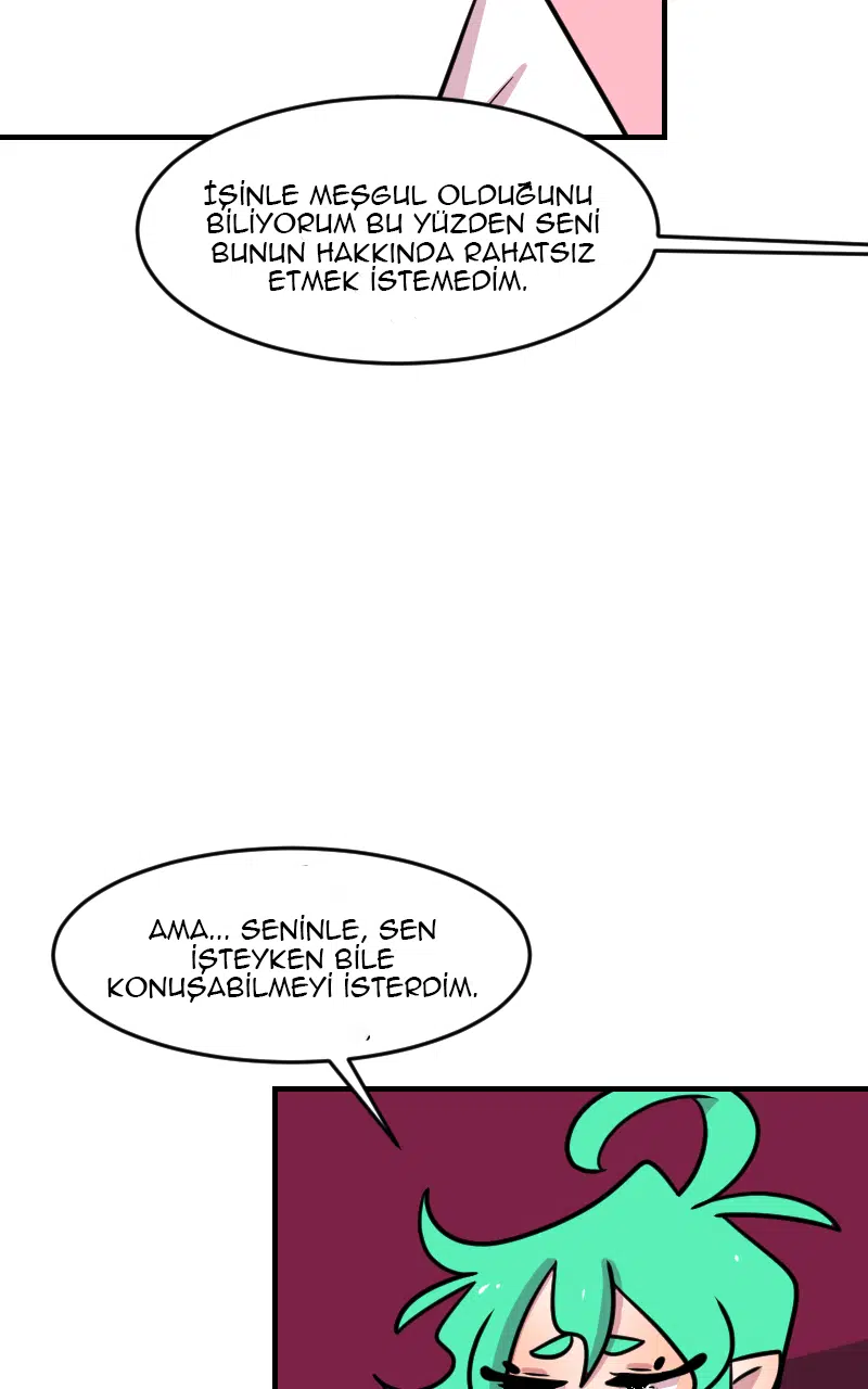 Gezegenler Arası - Bölüm 45 Sayfa 35