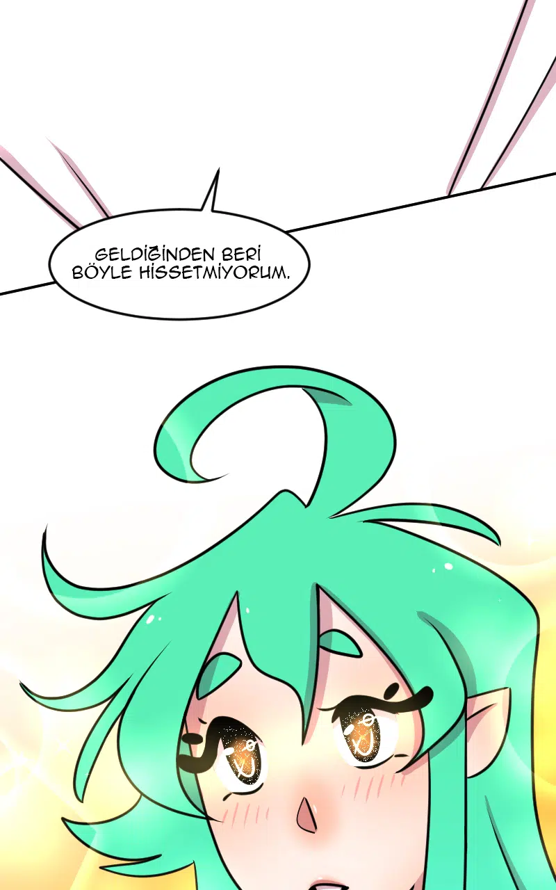 Gezegenler Arası - Bölüm 45 Sayfa 46