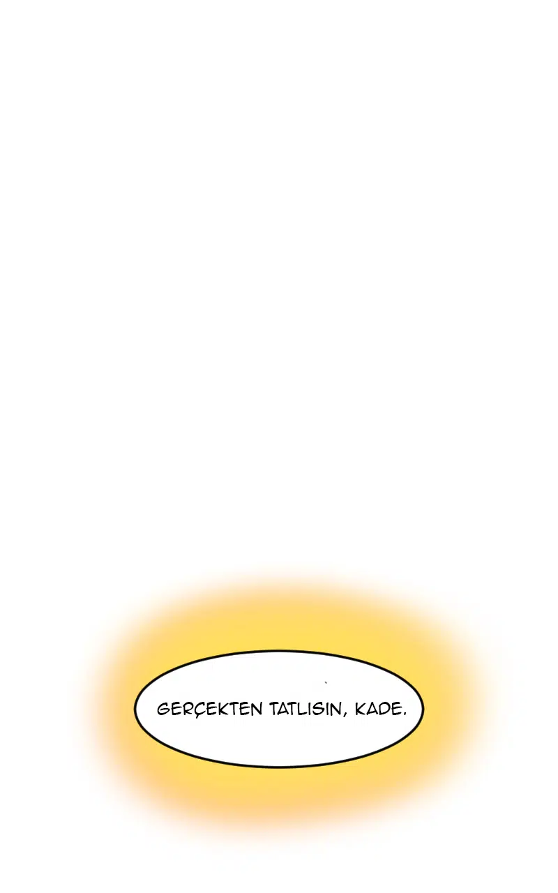 Gezegenler Arası - Bölüm 45 Sayfa 49
