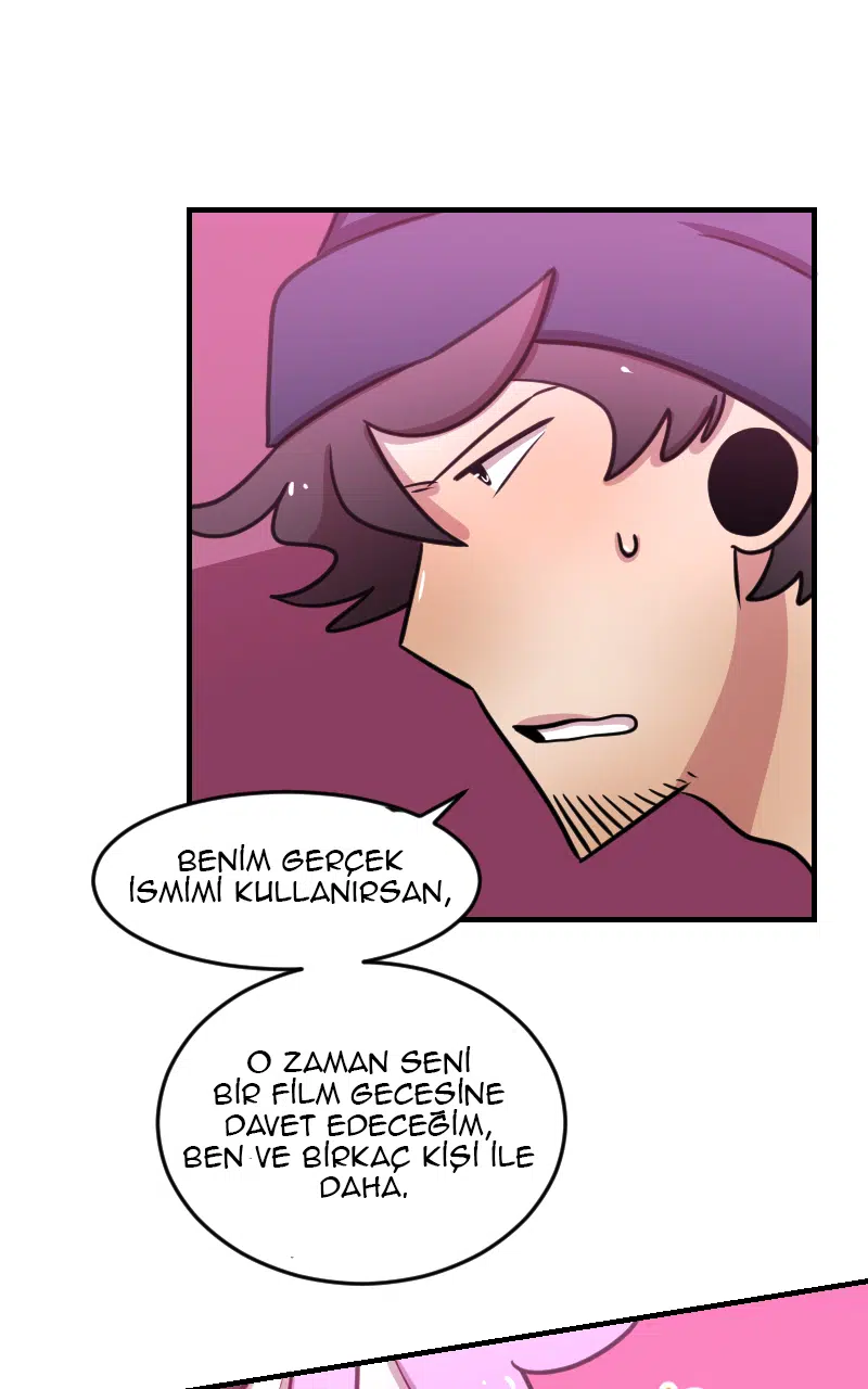 Gezegenler Arası - Bölüm 45 Sayfa 68