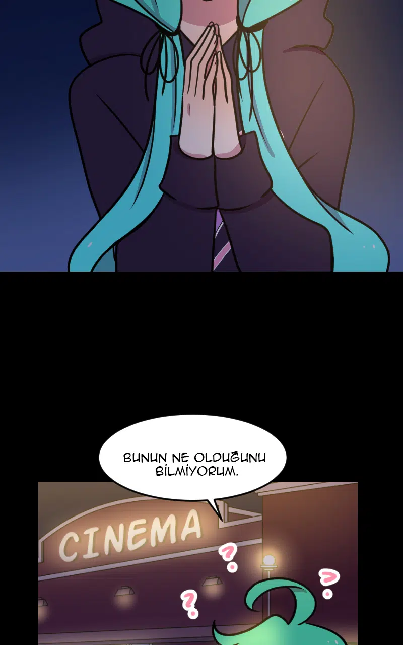Gezegenler Arası - Bölüm 46 Sayfa 13