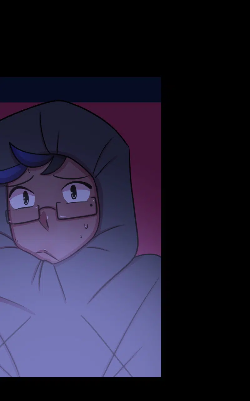 Gezegenler Arası - Bölüm 47 Sayfa 25