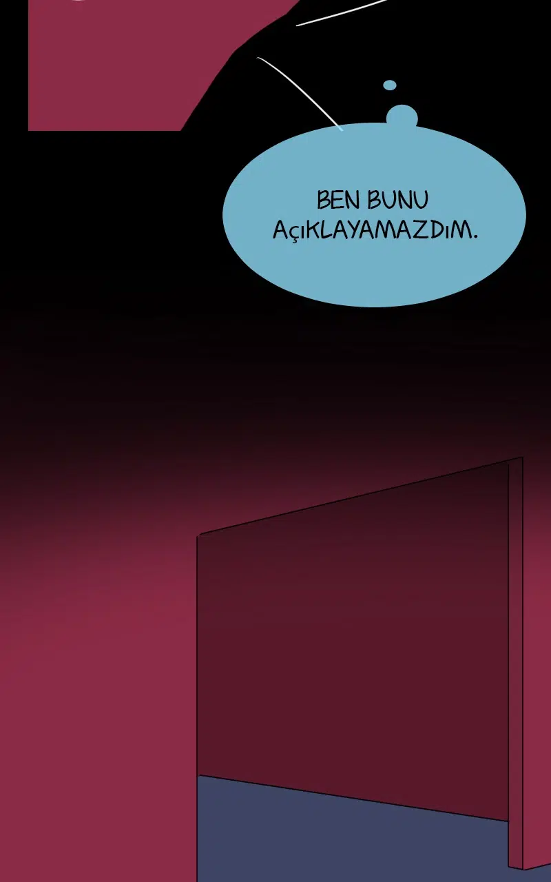 Gezegenler Arası - Bölüm 47 Sayfa 49