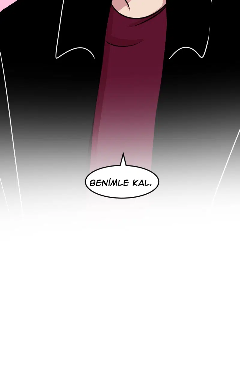 Gezegenler Arası - Bölüm 47 Sayfa 61