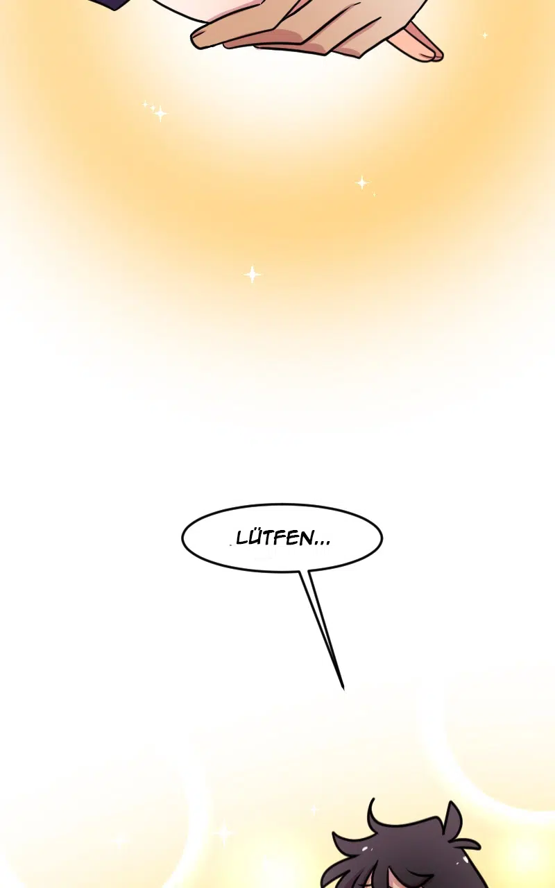Gezegenler Arası - Bölüm 48 Sayfa 3