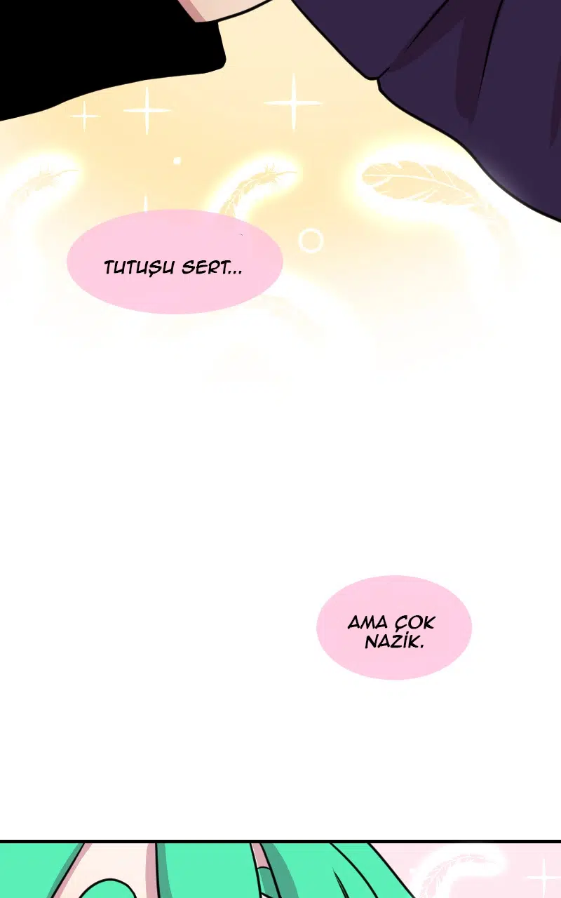 Gezegenler Arası - Bölüm 48 Sayfa 10